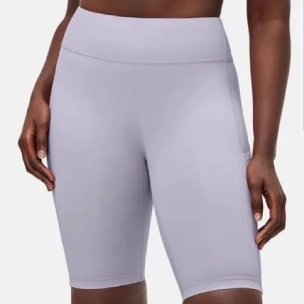 outdoor voices zoom shorts